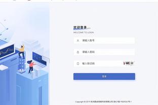 费迪南德：欧冠淘汰赛是完全不同的，你必须要做得比联赛中更好