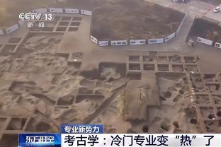 拜仁近13场欧冠主场比赛不败，拉齐奥近12场欧冠客场比赛仅1胜